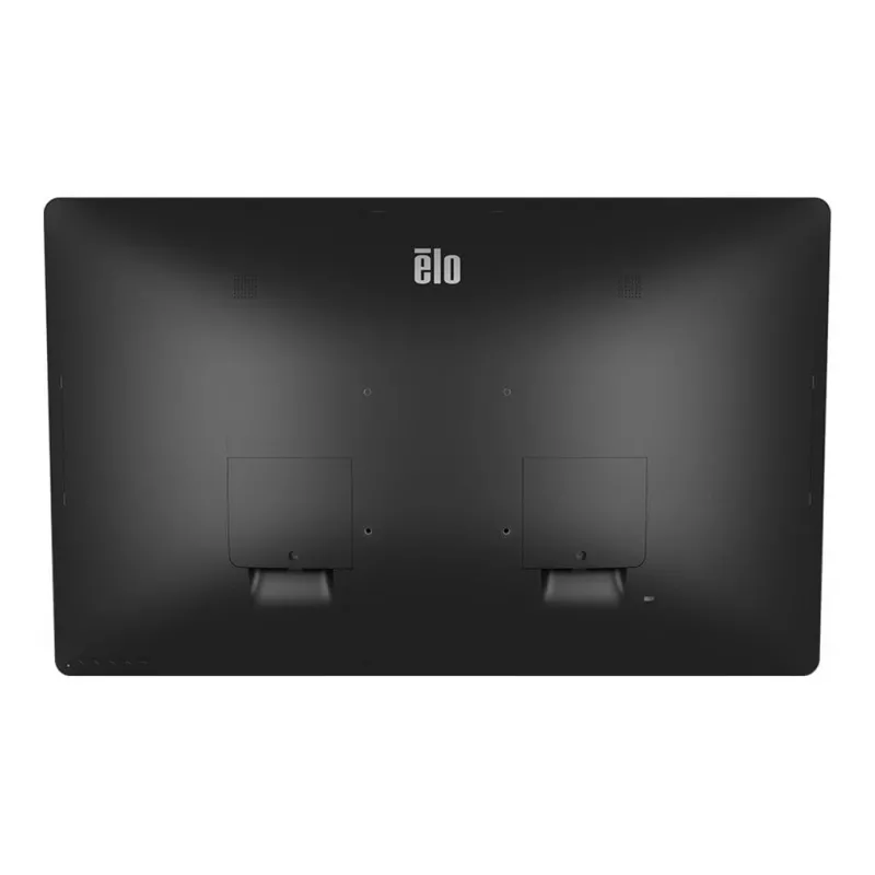 Elo Touch Systems E351806 2402 L Melns