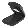 Belkin WIZ036KQBK barošanas adapteris