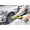Spiediena mazgātājs K4 Power Control Flex Home *EU