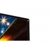 TV Toshiba 55QV3463DG 55 collu 4K Ultra HD QLED 3840 x 2160