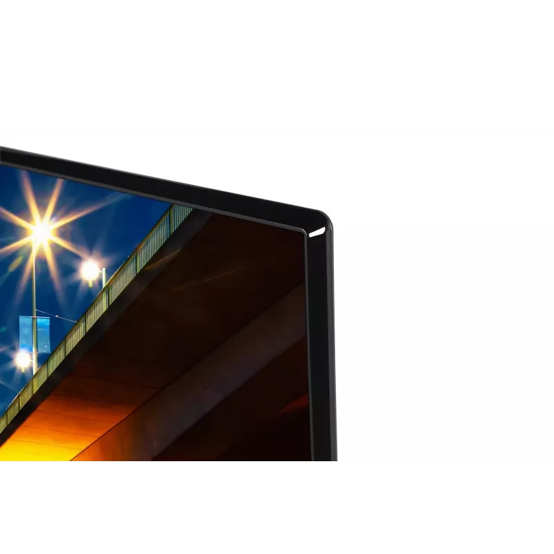 TV Toshiba 55QV3463DG 55 collu 4K Ultra HD QLED 3840 x 2160