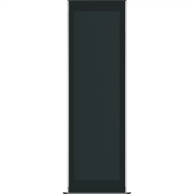 Y70 Touch Display Upgrade Pitch Melns (36,8 cm (14,5 collas), melns, 14,5 collu skārienekrāns)
