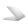 Dell XPS 13 9345 Platinum 13,4 collu FHD+ 1920 x 1200 pikseļu pretatspīduma Snapdragon X Elite X1E-80-100 16 GB LPDDR5X Cietvielu disks 512 GB Qualcomm Adreno GPU Windows 11 Pro Bluetooth versija 5.4 Tastatūra...