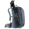 Mugursoma DEUTER AC Lite 23 pārgājienu dienas soma, viegla 23 L ietilpība