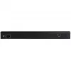 Ethernet slēdzis ALLNET ALL-SG8454M-10G – pārvaldāms 48+6 portu Gigabit ar 10G augšupsaitēm