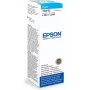 Epson tinte ciāna (C13T66424A) (SPEC)