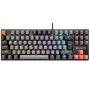 TRACER mehāniskā tastatūra GAMEZONE Strike 87
