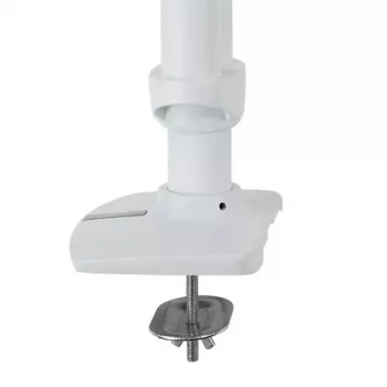 Montāžas komplekts Ergotron 98-035