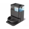 iRobot 505 Combo Plus Melns