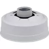 Drošības kameras piederums Axis 01461-001