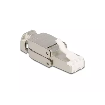 Vada savienotājs RJ45 DeLOCK 86926