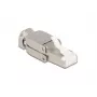 Vada savienotājs RJ45 DeLOCK 86926