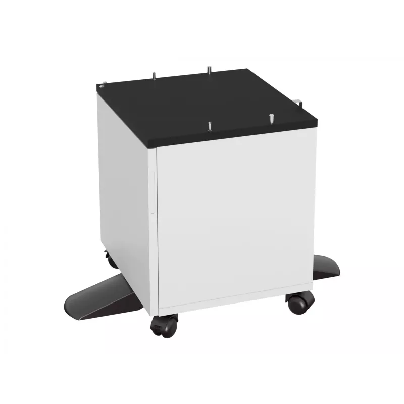 Epson WF-5000 sērijas printeru korpusa rezerves daļa, balta, 1 gab. (MPN 7112286)