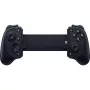 Gamepad Razer Kishi V3 Pro Haptic USB-C tālruņiem, mini planšetdatoriem un PC