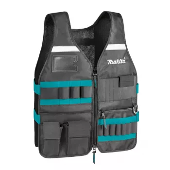 MAKITA INSTRUMENTU VESTE