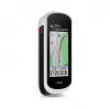 Garmin Edge Explore 2 bezvadu velodators 7,62 cm 16 GB akumulatora darbības laiks 16 h