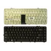 Dell KB310456