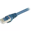 Sharkoon Patch-Cable - RJ-45 (M) pret RJ-45 (M)