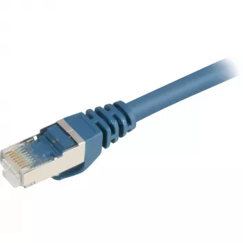 Sharkoon Patch-Cable - RJ-45 (M) pret RJ-45 (M)