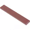 Thermal Grizzly Minus Pad Basic - 120 x 20 x 3.0 mm, 4 gabali