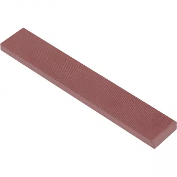Thermal Grizzly Minus Pad Basic - 120 x 20 x 3.0 mm, 4 gabali