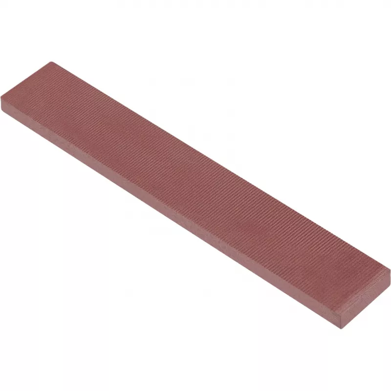 Thermal Grizzly Minus Pad Basic - 120 x 20 x 3.0 mm, 4 gabali