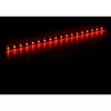 Sharkoon PACELIGHT S1 RGB LED datora korpusa apgaismojums (LED josla)