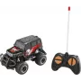 Revell Control 23490 Ieejas līmeņa elektriskais RC modelis auto bezceļa transportlīdzeklis (23490)