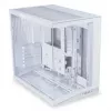 Lian Li GABU-756 Balts