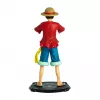 ABYstyle figūriņa ONE PIECE FigurineMonkey D. Luffy x2