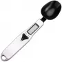 Extralink Home S1 Karotes svari, 500g/0,1g