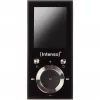 MP3 atskaņotājs 16GB MELNS/3717470 Intenso