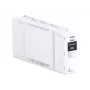 Epson UltraChrome PRO6 tintes kasetne 1 gab. Foto melna