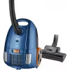 Putekļsūcējs FEN TURBO VM2062