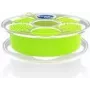 PETG Neon Lime 1,75mm 1kg Azurefilm 3D drukas šķiedra (FG171-2000)