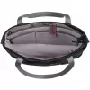 Wenger 612543 produkts melns