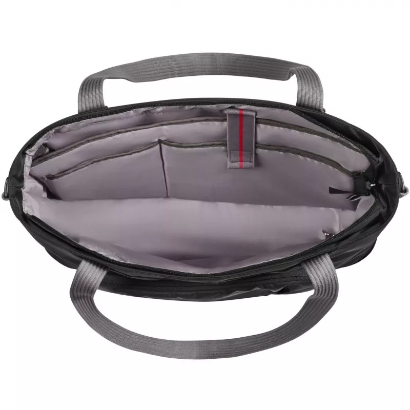 Wenger 612543 produkts melns