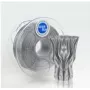 Silk Silver 1,75mm 1kg Azurefilm 3D filamenta (FL171-9007)