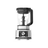 Ninja CB350EU Foodi Power Nutri 3-in-1 blenderis, 1200 W