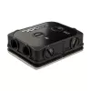 Alphacool Eisblock XPX Pro 1U CPU dzesētājs - AMD/Intel