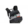 Thule | Nanum, 18L | Pārgājienu mugursoma | Melna