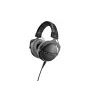 Beyerdynamic DT 770 PRO X Pāri ausīm uzliekamās slēgtās studijas austiņas