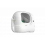 PETKIT Purobot Max Pro 2 pašattīroša kaķu tualete P9904