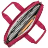 Messenger soma Rivacase 8630 39,6 cm (15,6 collas)