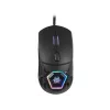 Pele Tracer 47400 Gamezone Neon RGB USB