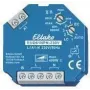 Dimmera slēdzis Eltako EUD61NPN-230V 230V Power MOSFET apgaismojuma vadībai