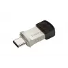 Atmiņas zibatmiņa USB3.1/128GB TS128GJF890S Transcend