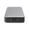 Digitus USB-C dokstacija 13 portu USB 3.2 Gen 2 4K Ultra HD