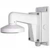 Stiprinājums Hikvision DS-1272ZJ-110B