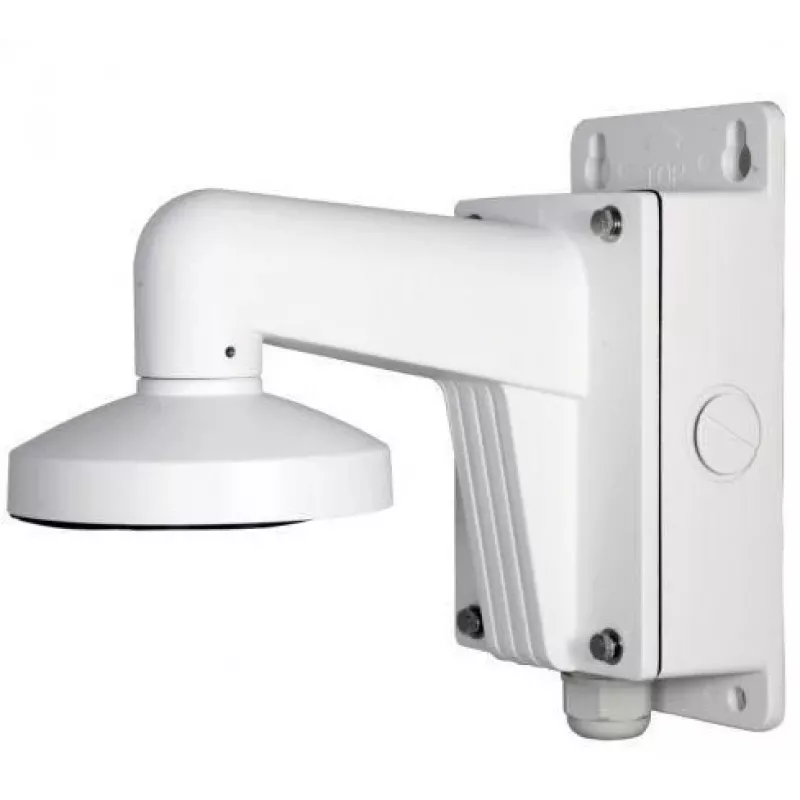 Stiprinājums Hikvision DS-1272ZJ-110B